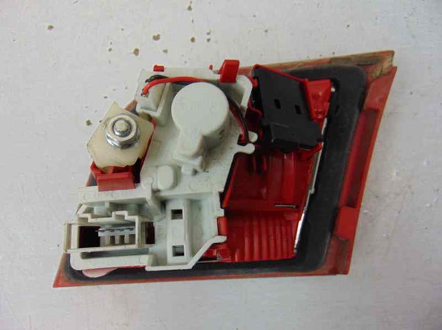8P4945093D VAG Piloto trasero interior izquierdo comprar Madrid