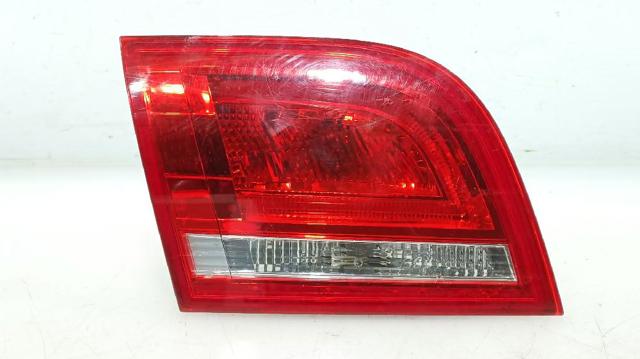 8P4945093D VAG Piloto trasero interior izquierdo  en stock Córdoba