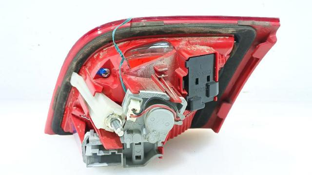 8P4945093D VAG Piloto trasero interior izquierdo  comprar en Oviedo