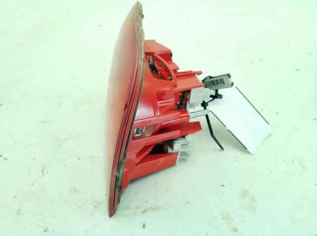 8P4945093D VAG Piloto trasero interior izquierdo comprar Bilbao