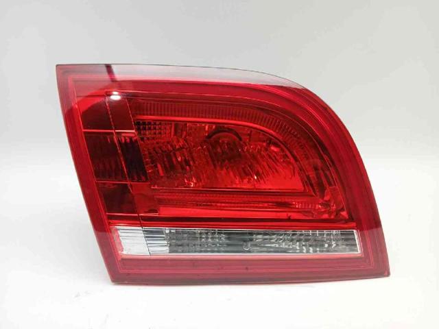 8P4945093D VAG Piloto trasero interior izquierdo  comprar en Jaén