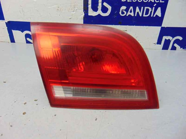 8P4945093D Piloto trasero interior izquierdo comprar Sevilla