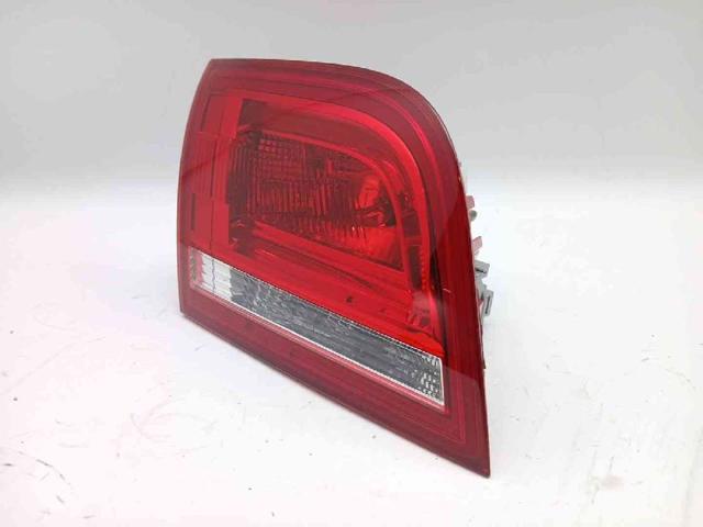 8P4945093D Piloto trasero interior izquierdo  comprar en Pontevedra