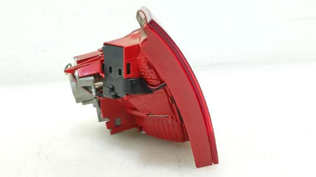 8P4945093D Piloto trasero interior izquierdo  comprar en Reus