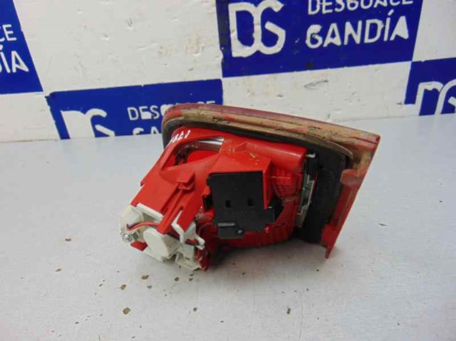 8P4945093D Piloto trasero interior izquierdo comprar Almería