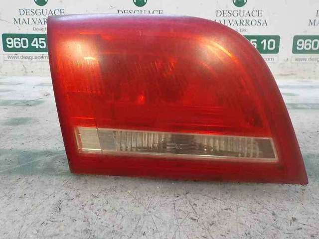 VAG 8P4945093D Piloto trasero interior izquierdo comprar Barcelona