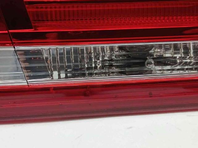 VAG 8P4945093D Piloto trasero interior izquierdo comprar Tarragona