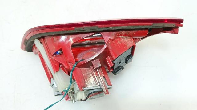 VAG 8P4945093D Piloto trasero interior izquierdo  en stock Valencia