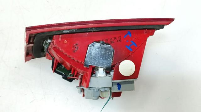 8P4945093D Piloto trasero interior izquierdo  en stock Castellón