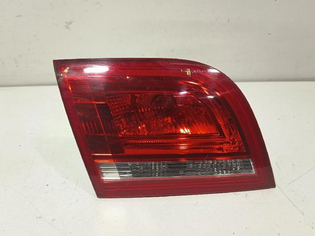 8P4945093D VAG Piloto trasero interior izquierdo  comprar en Oviedo