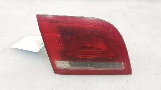 VAG 8P4945093D Piloto trasero interior izquierdo comprar Tarragona