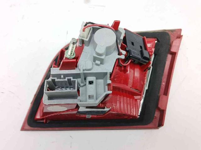 8P4945093D VAG Piloto trasero interior izquierdo comprar Madrid