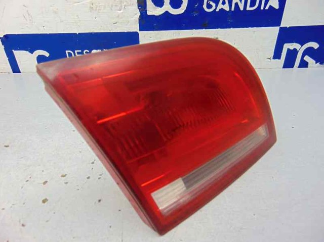 8P4945093D VAG Piloto trasero interior izquierdo comprar Madrid