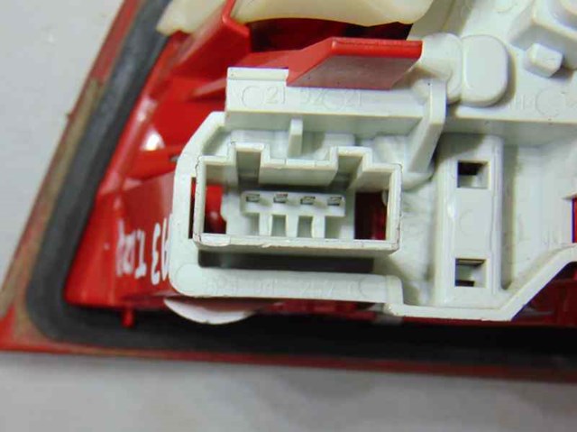 8P4945093D Piloto trasero interior izquierdo  comprar en Reus
