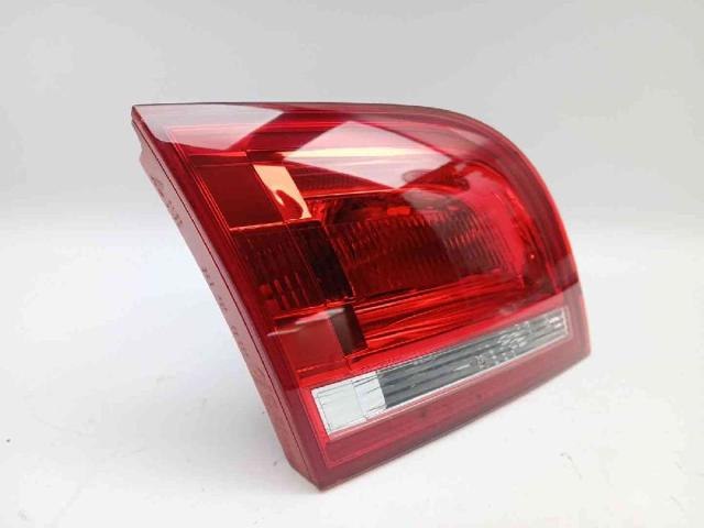 8P4945093D Piloto trasero interior izquierdo  comprar en Pontevedra