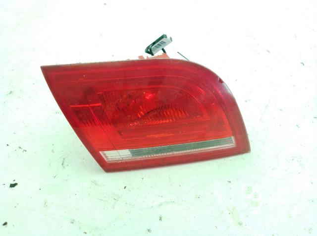 8P4945093D VAG Piloto trasero interior izquierdo  en stock Huelva
