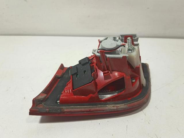 VAG 8P4945093D Piloto trasero interior izquierdo comprar Pamplona