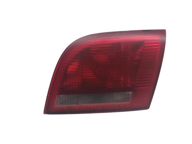 VAG 8P4945094B Piloto trasero interior derecho comprar Tarragona