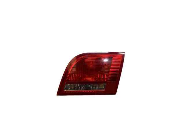 8P4945094B VAG