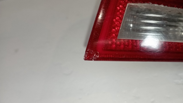 8P4945094B VAG Piloto trasero interior derecho  comprar en Lleida