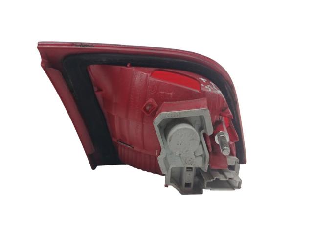 8P4945094B Piloto trasero interior derecho  disponible Utrera