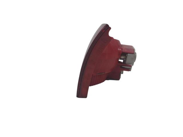 8P4945094B Piloto trasero interior derecho  en stock Sabadell