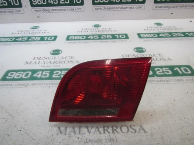 8P4945094B VAG