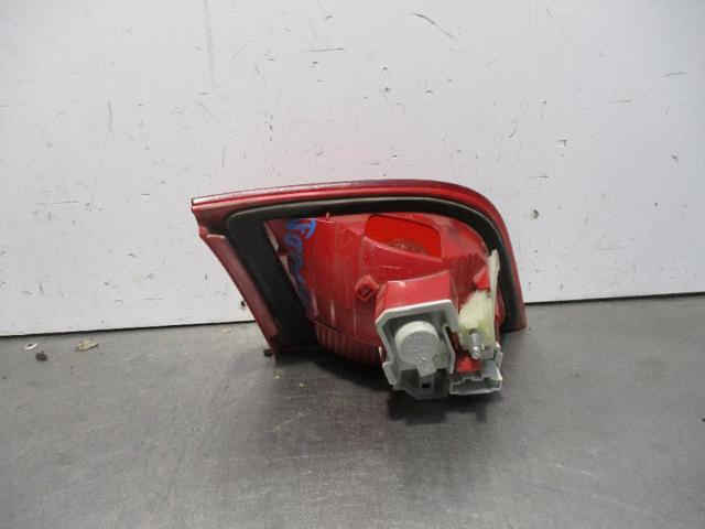 8P4945094B VAG Piloto trasero interior derecho comprar Alcalá