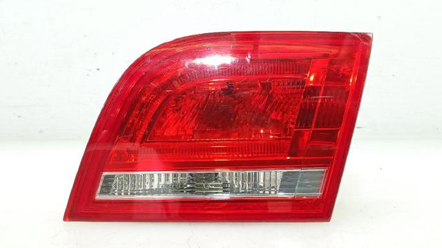 8P4945094D VAG Piloto trasero interior derecho  disponible Ourense