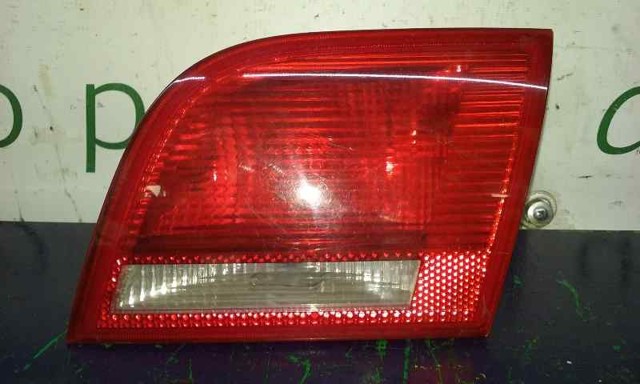 8P4945094D VAG