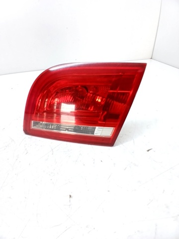 8P4945094D Piloto trasero interior derecho comprar Almería