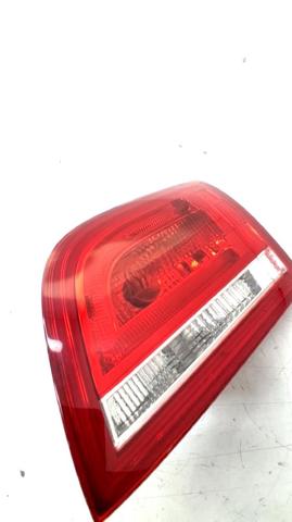 8P4945094D VAG Piloto trasero interior derecho  comprar en Oviedo