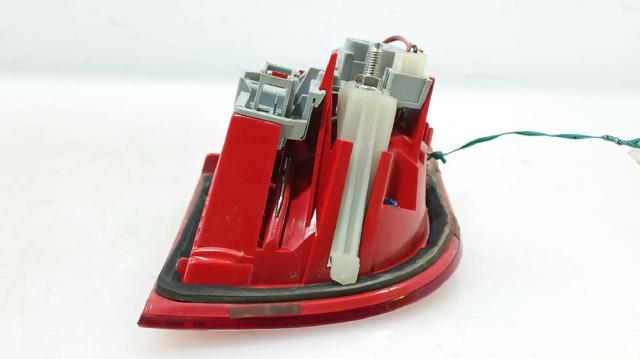 8P4945094D VAG Piloto trasero interior derecho  comprar en Oviedo