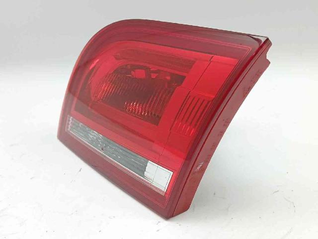 8P4945094D VAG Piloto trasero interior derecho  comprar en Jaén