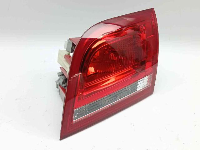 8P4945094D VAG Piloto trasero interior derecho  comprar en Lleida