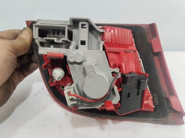 VAG 8P4945094D Piloto trasero interior derecho comprar Pamplona
