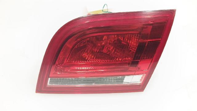 8P4945094D Piloto trasero interior derecho  comprar en Pontevedra