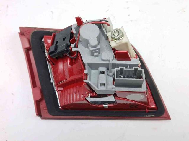 8P4945094D VAG Piloto trasero interior derecho comprar Madrid