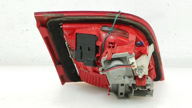 8P4945094D VAG Piloto trasero interior derecho  disponible Alicante
