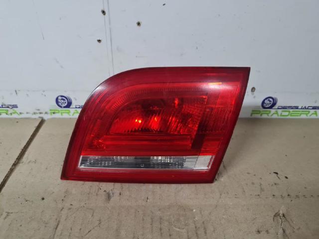 8P4945094D Piloto trasero interior derecho  disponible Burgos