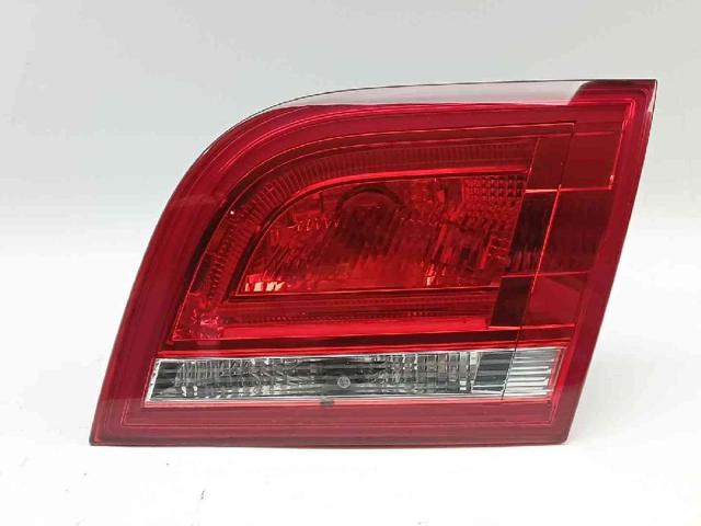 8P4945094D VAG Piloto trasero interior derecho  en stock Huelva