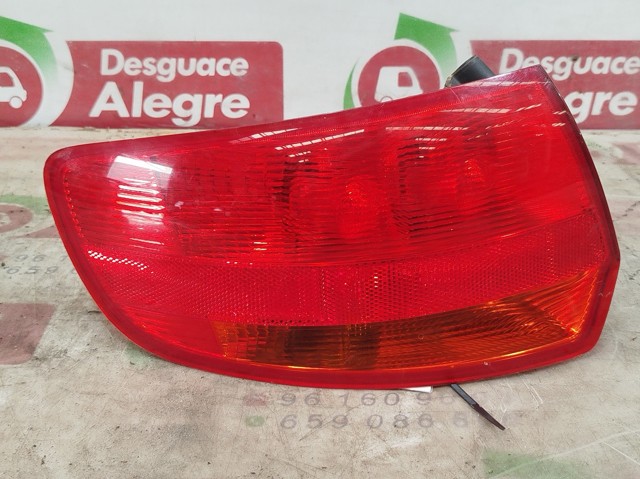 8P4945095C VAG