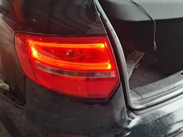 8P4945095E VAG Piloto trasero exterior izquierdo  comprar en Jaén