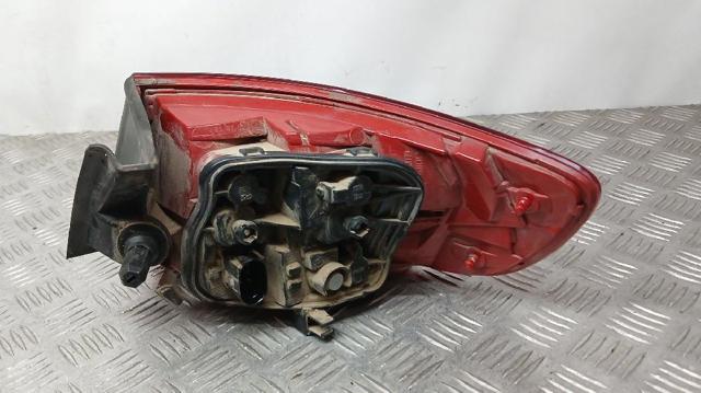 VAG 8P4945095E Piloto trasero exterior izquierdo  comprar en Albacete