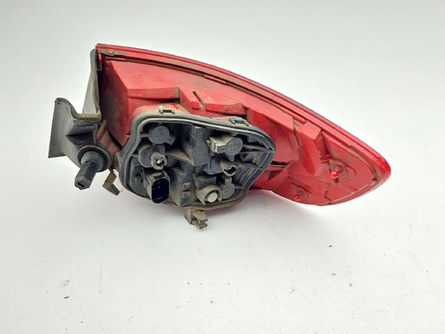 VAG 8P4945095E Piloto trasero exterior izquierdo  en stock Terrassa