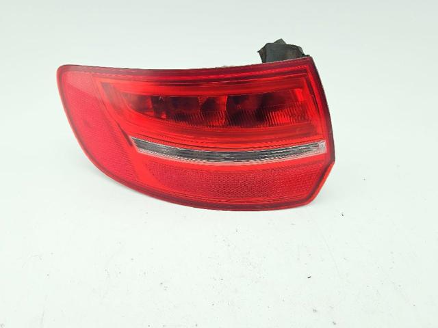 8P4945095E Piloto trasero exterior izquierdo  disponible Burgos