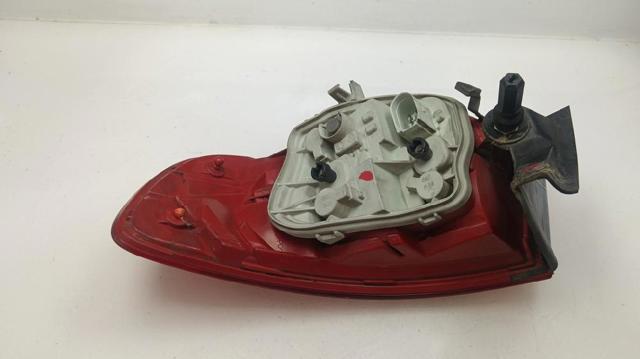 VAG 8P4945095E Piloto trasero exterior izquierdo  en stock Valencia