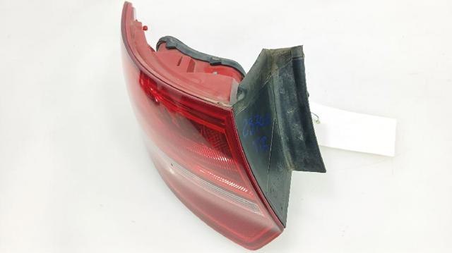 8P4945095E Piloto trasero exterior izquierdo  comprar en Zaragoza