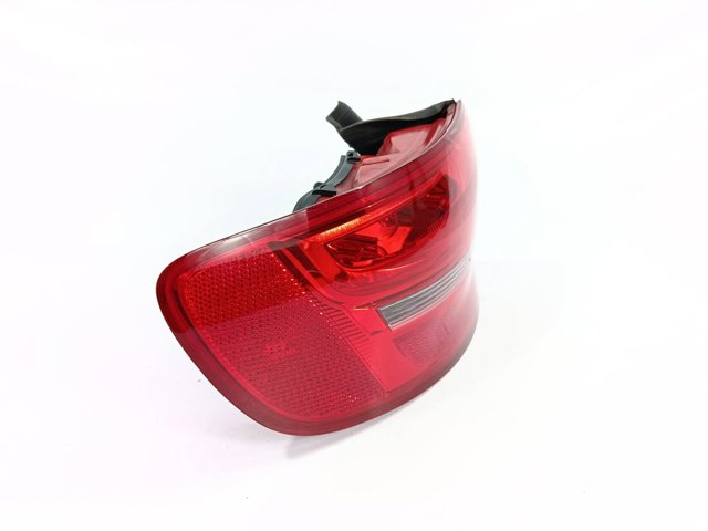 Piloto trasero exterior izquierdo 8P4945095E VAG