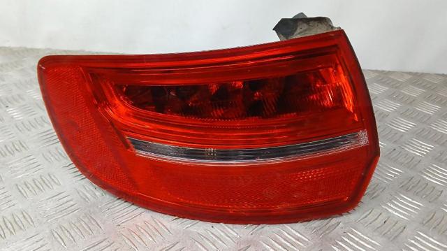 VAG 8P4945095E Piloto trasero exterior izquierdo  en stock Salamanca